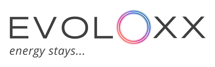EVOLOXX
